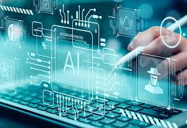 Interning software engineer